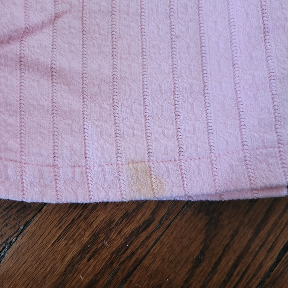 Kids floral set - Picture 7 of 7